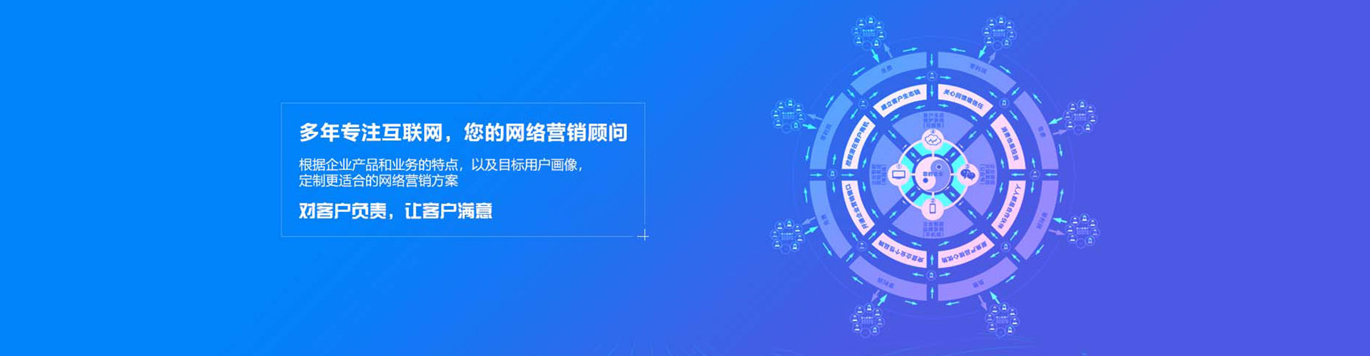 波密百度竞价